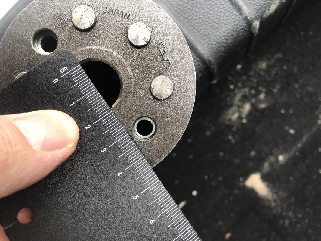 5D6E8B81-CE18-4F62-BCD4-56CE2171E5A8