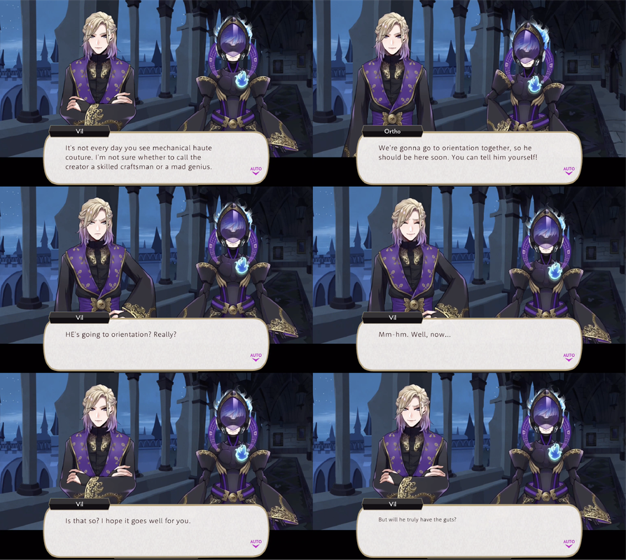 1Screenshot 2023-01-17 at 6.33.15