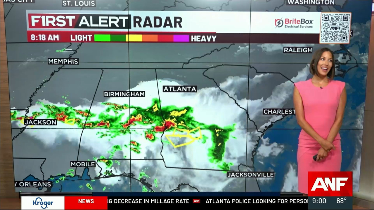 06.15 - 14.00.00 - Atlanta News First at 9am..ts_snapshot_07.20.867