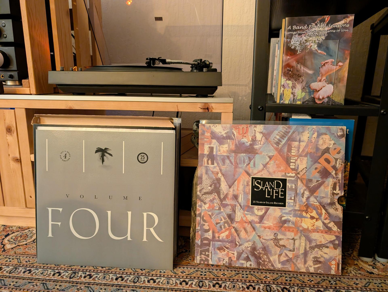 [Bild: 1000117360.jpg]