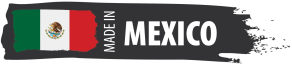 México 64pixeles altura