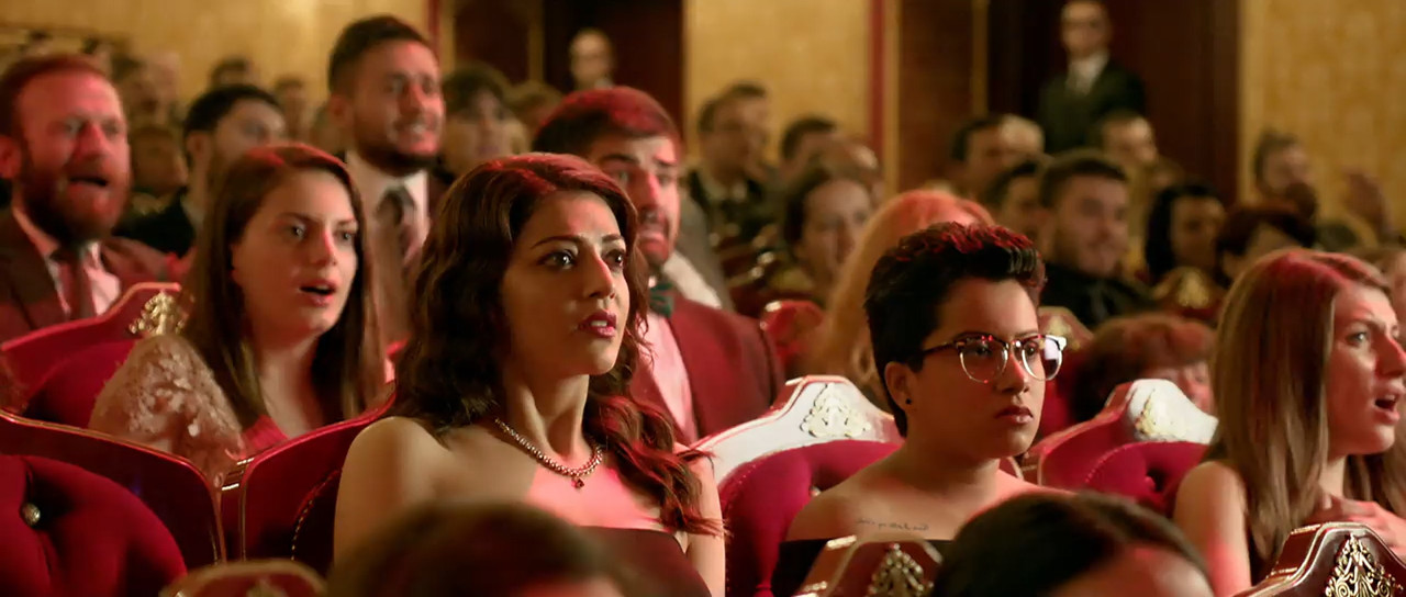 Mersal 2017 WebRip [Tamil] 480p 720p ESub Screenshot