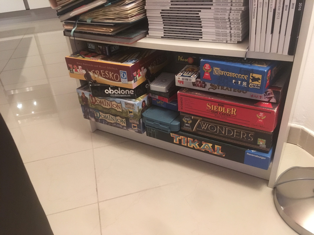 B778A4DD-1831-4037-B05B-89ADC1B556AE