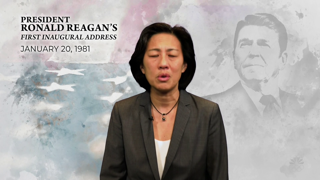 vlcsnap-2021-01-21-11h31m13s566