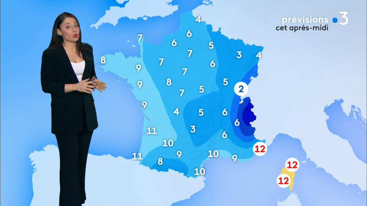 28 January - 10.50.00 - Météo..ts_snapshot_22.10_[2019.01.28_18.