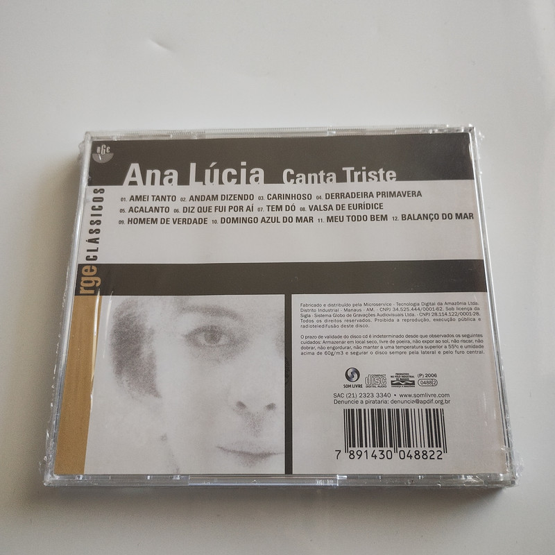 IMG_20250604_150622615