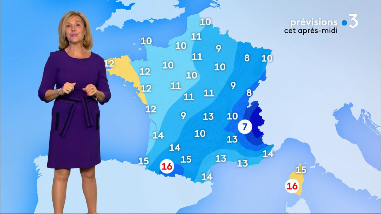08 February - 10.50.00 - Météo..ts_snapshot_12.58_[2019.02.08_22