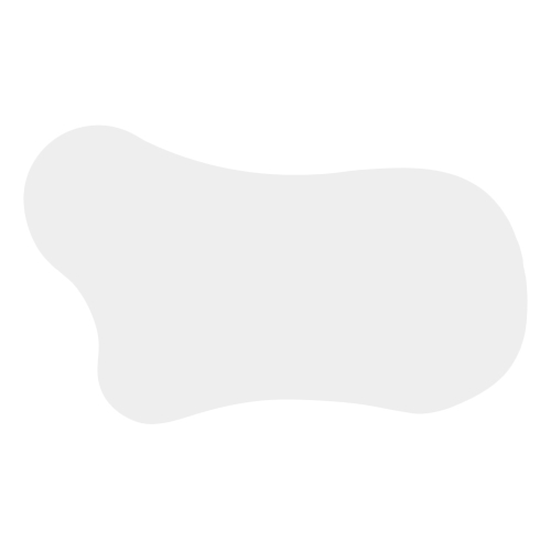 df3691993e3fd13a4bdb5b572f90fd79-1