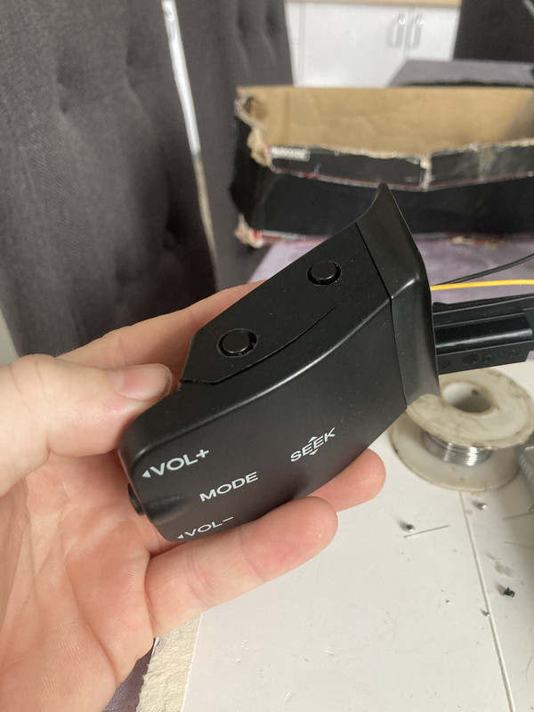 C0614A6D-B6A3-4E58-B558-E5719C5BE3FF