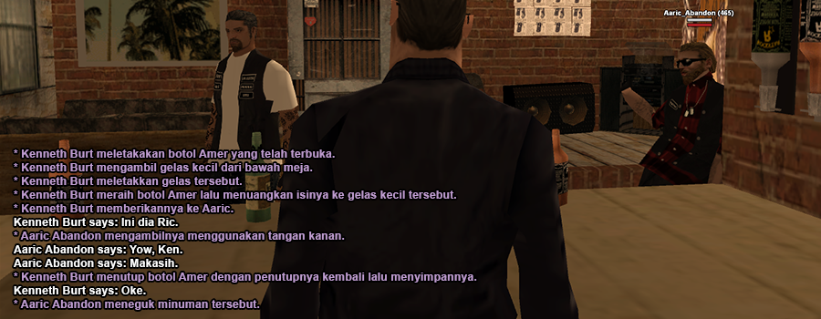 SOBMC-62.png