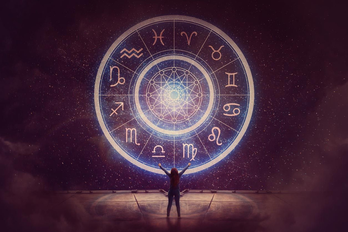 ¿Qué significa tu signo zodiacal según la Biblia?