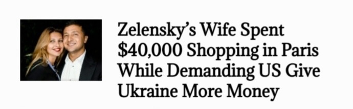 CD241-D4-D-CFB8-436-F-9-DD9-9-A523-F881-EB4-4-5005-c