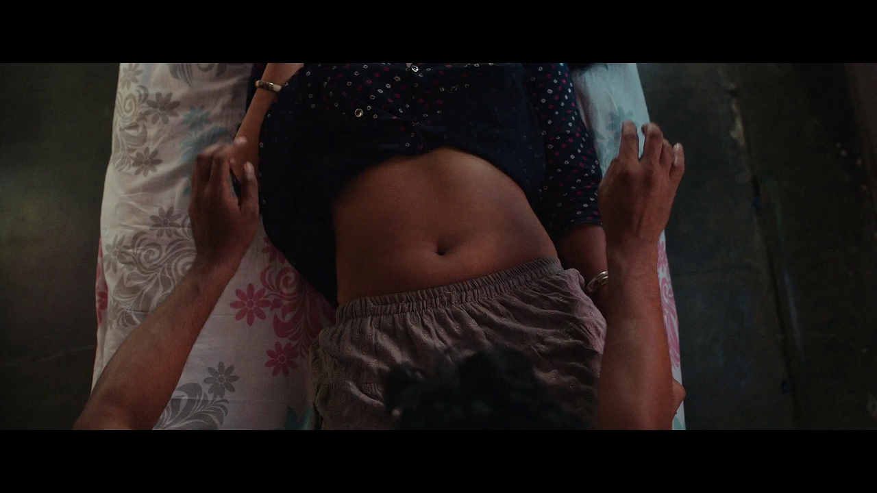 vlcsnap-2023-12-26-14h35m53s675