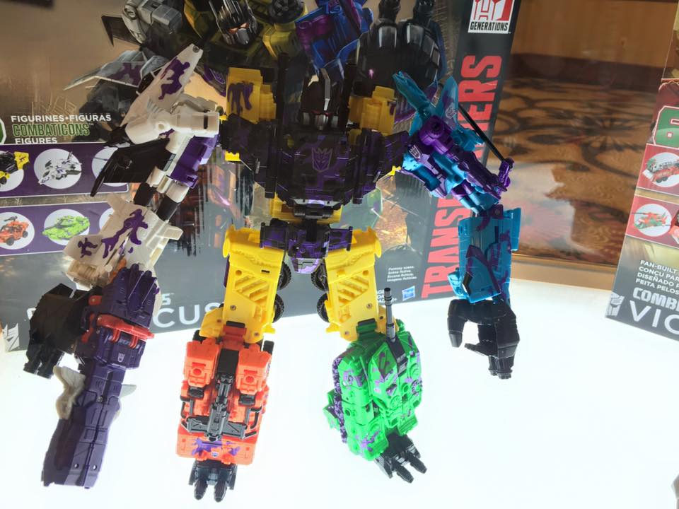 12963792_1030649406982762_4791644089471302823_n