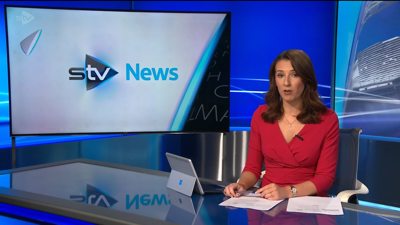 10.19 - 22.30.00 - STV News..ts_snapshot_06.46.759