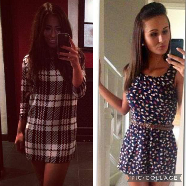 88BF16AE-49FE-4BBC-AF3D-EFABD07DAF92