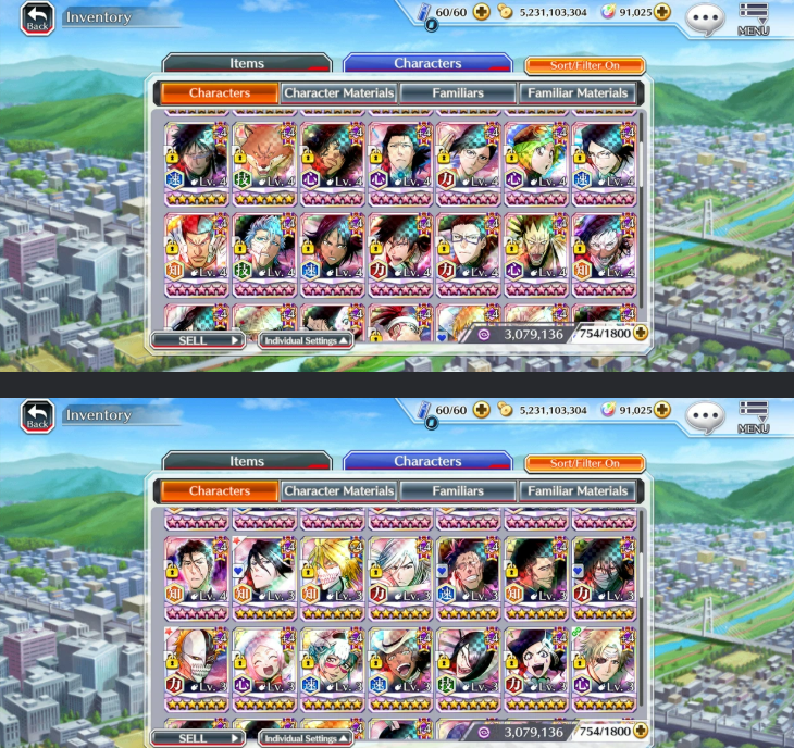Screenshot 2026 09 10 104009