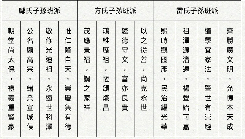 Screen Shot 2019-10-13 at 8.57.33 PM