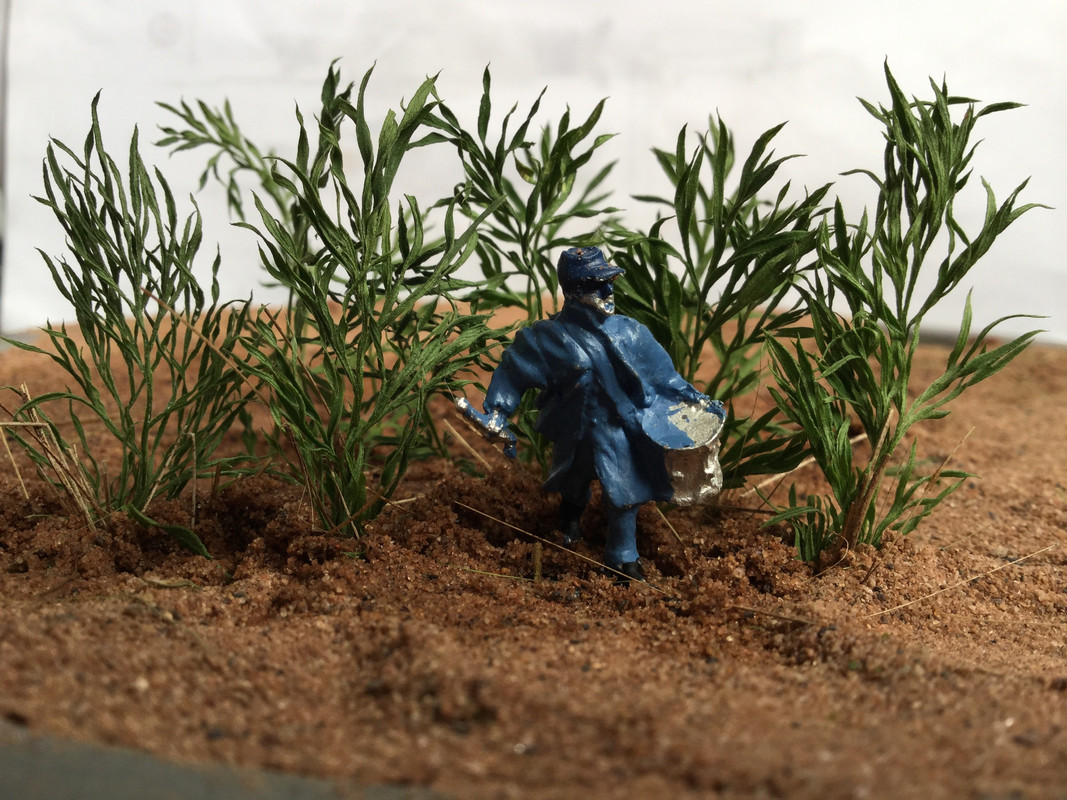 B9A300A2-E83D-498A-BBBF-479D1E4AAAEC