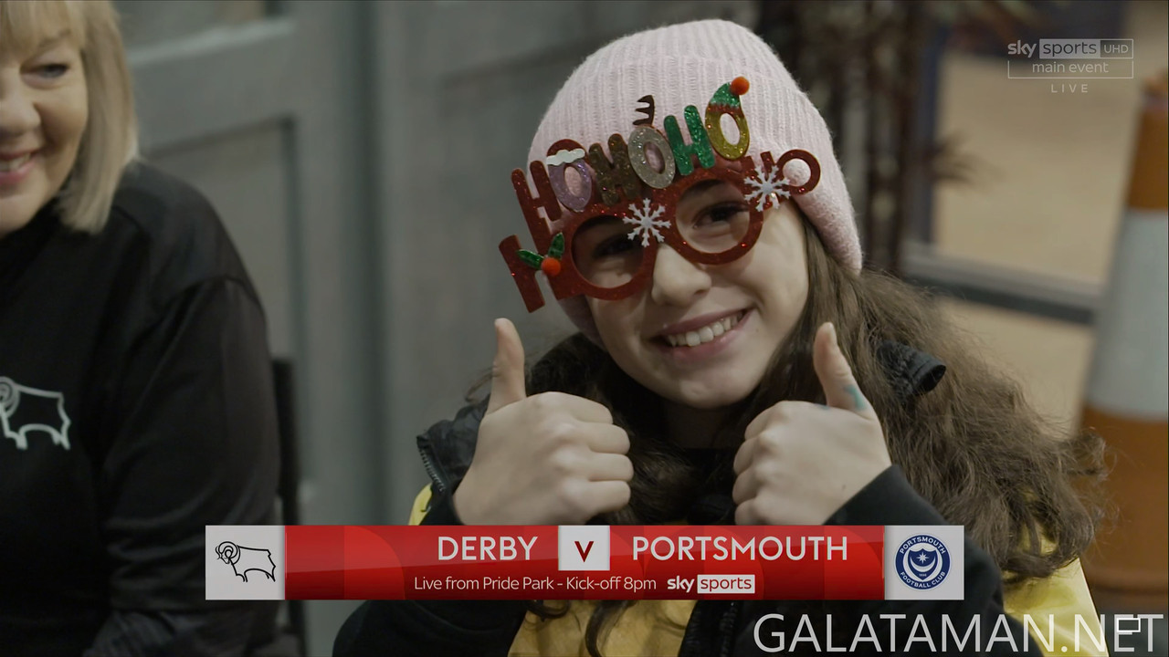 20241213-DER-POR-EFL_F-4K.ts_snapshot_00.09.21.320