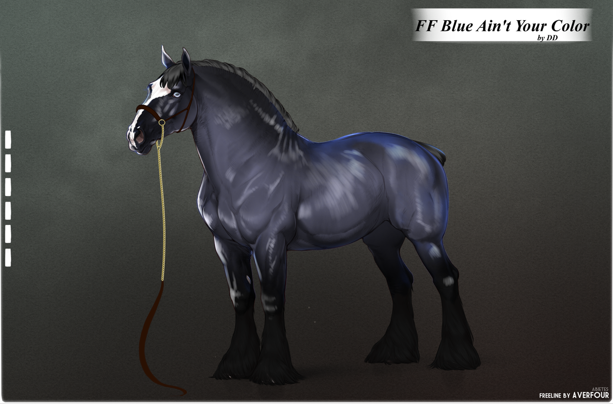 freeline-big-horse-by-averfour-df0wi6q-11-20240628215927.png