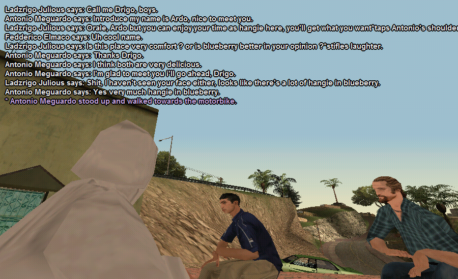ssrp-kece-2.png