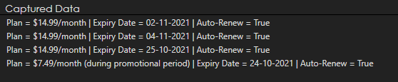screenshot-4088.png