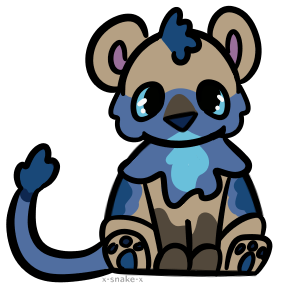 IMG-0001.png