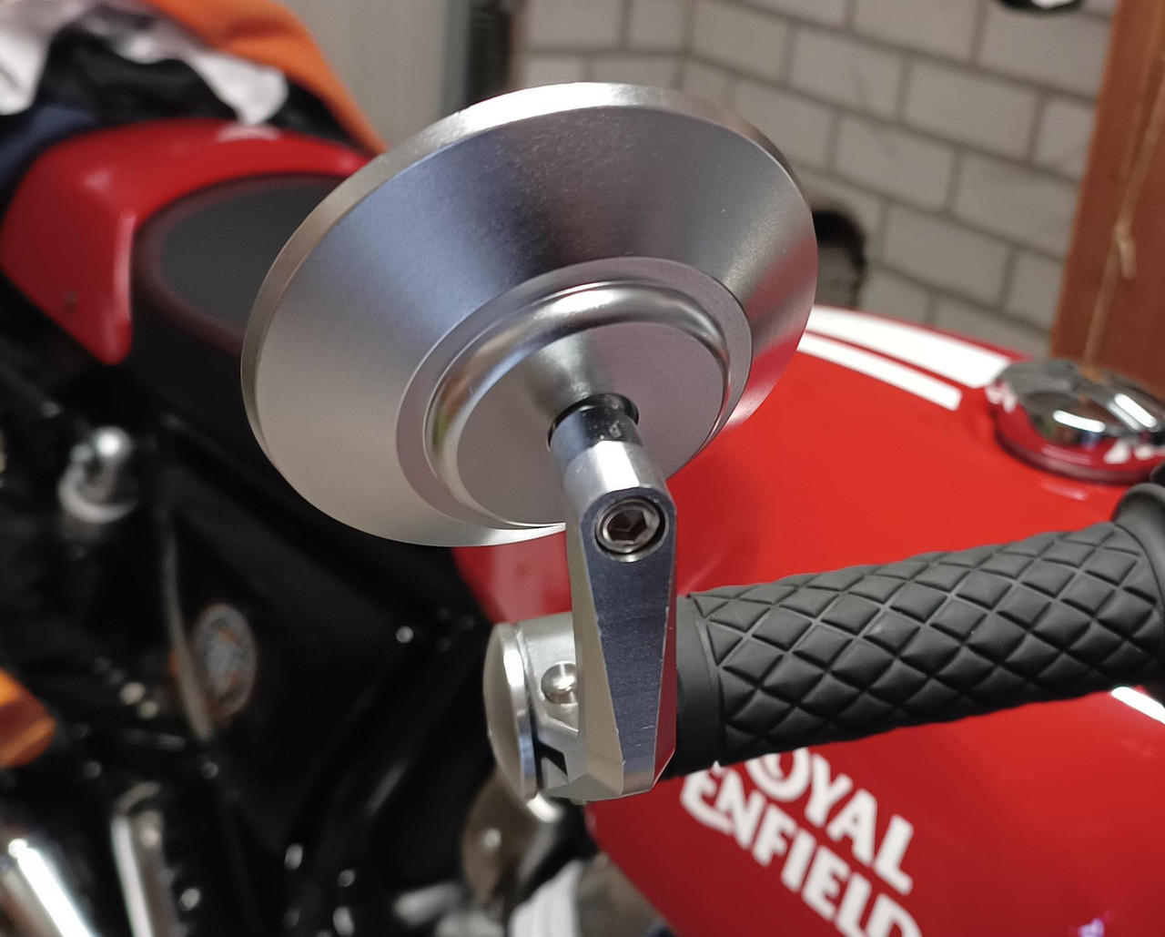 IMG 20260113 154240272