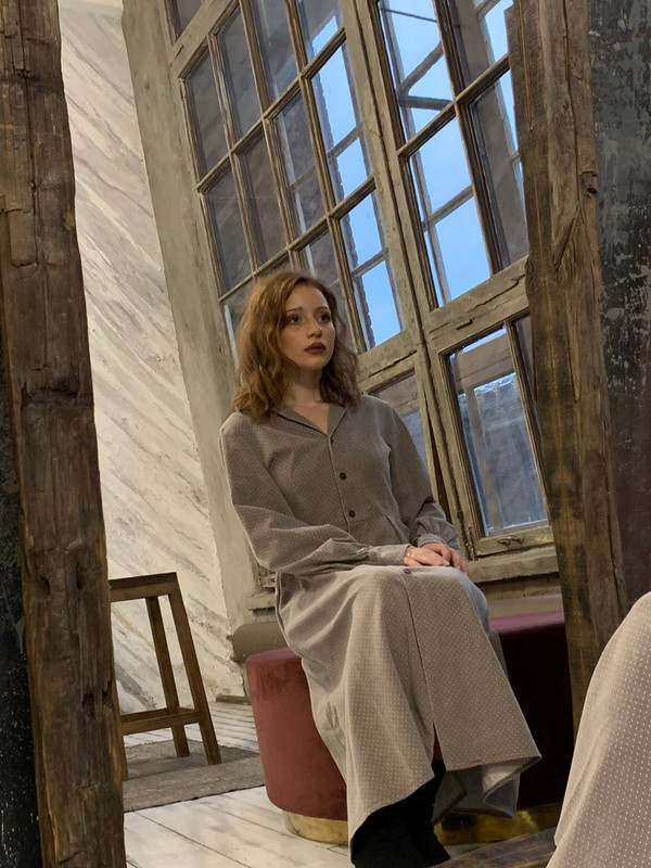 75316F73-5911-4133-BB2D-0EA4F7860772