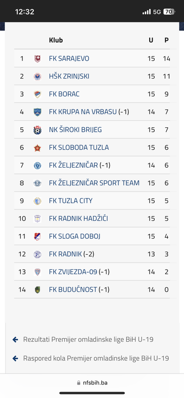 6FFEBFEA-C63A-4085-B85B-3A12D49F8CC4