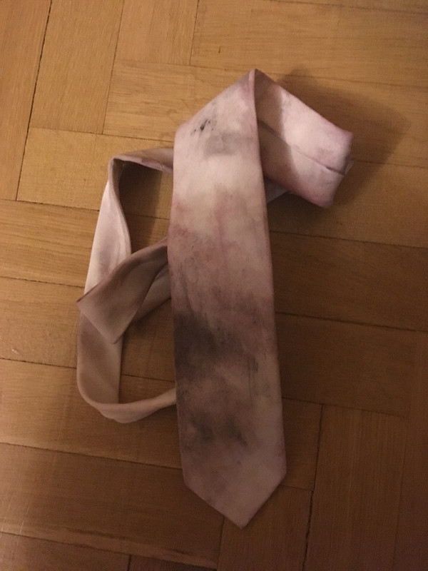 Михаил Бушманов