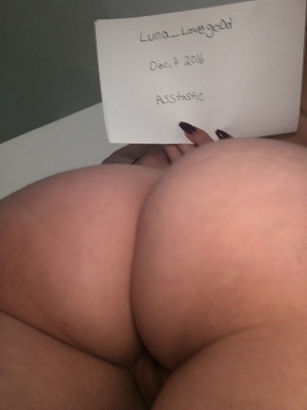 b (05)