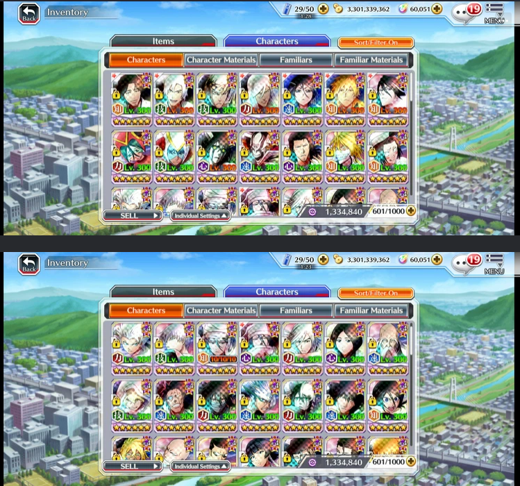 Screenshot 2026 05 05 161449