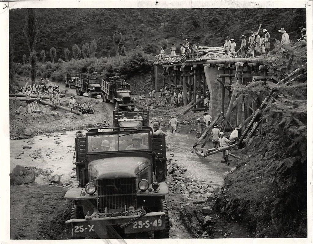 $(KGrHqZ,!iIFCj9312SGBQs9MdHSiQ~~60_57