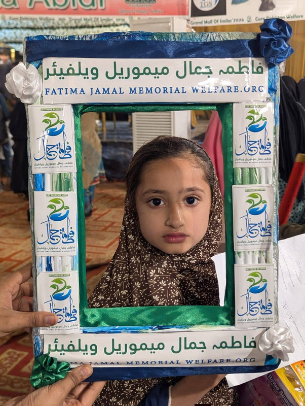 Orphan Care Activities and Mentorship