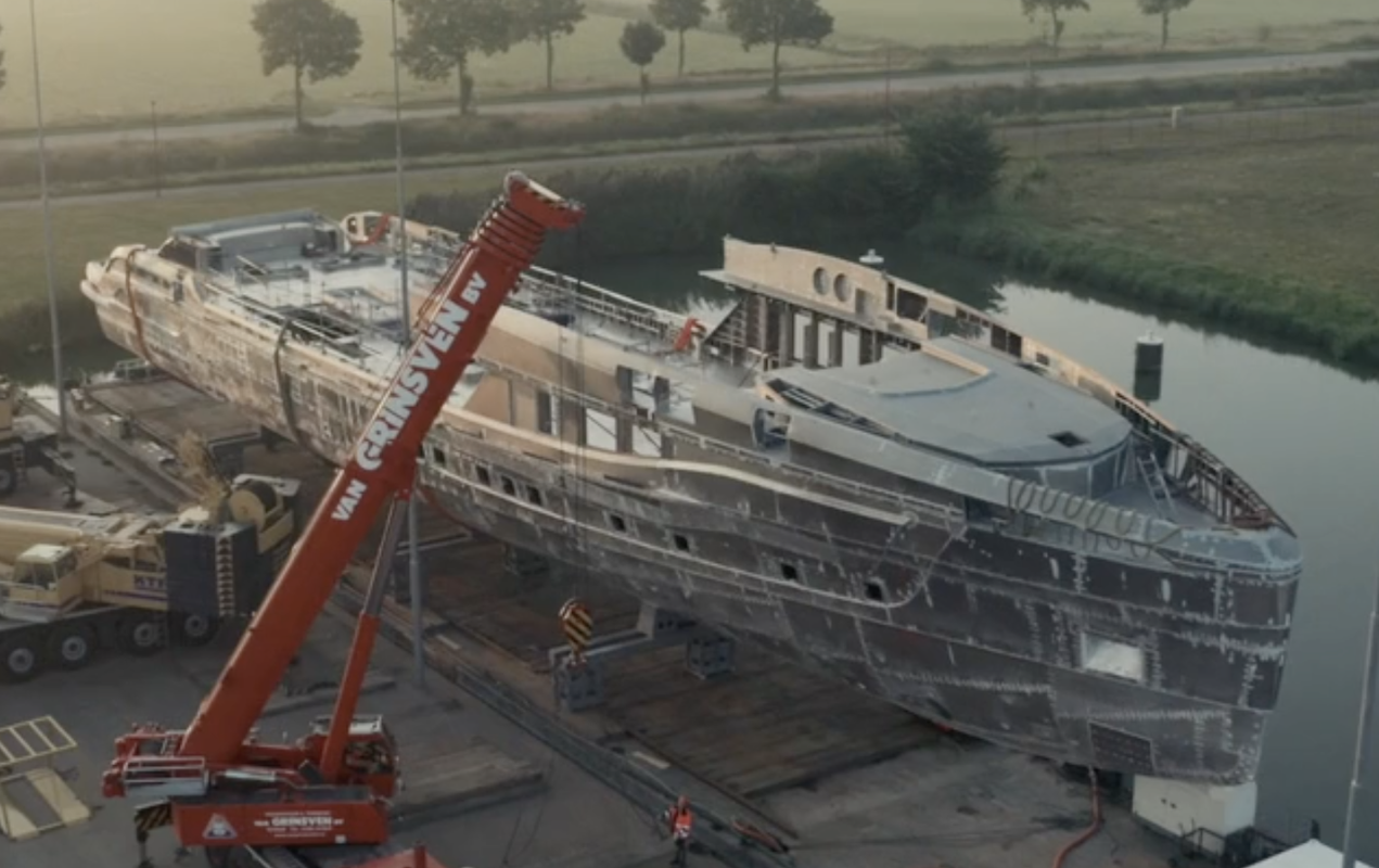 Screen-Shot-2023-03-19-at-11-23-41-PM.pn