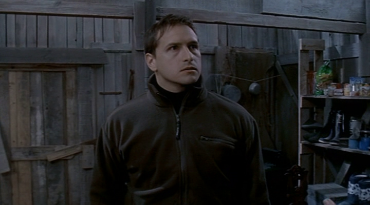 vlcsnap-2018-08-09-15h17m32s077