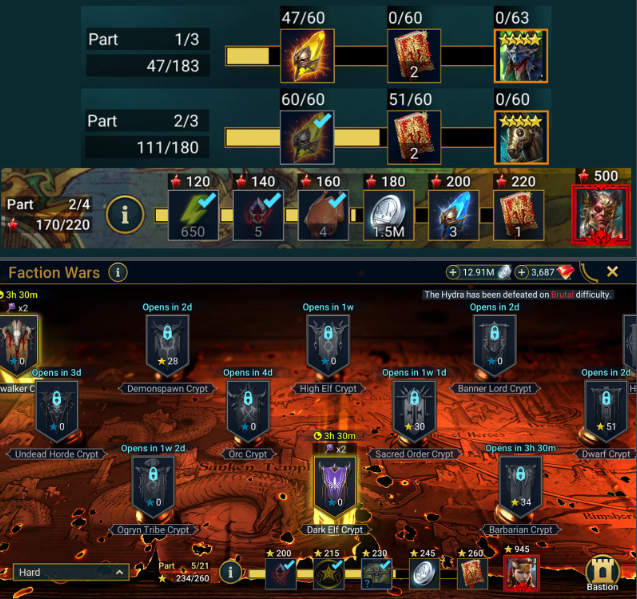 Screenshot 2026 04 01 061508