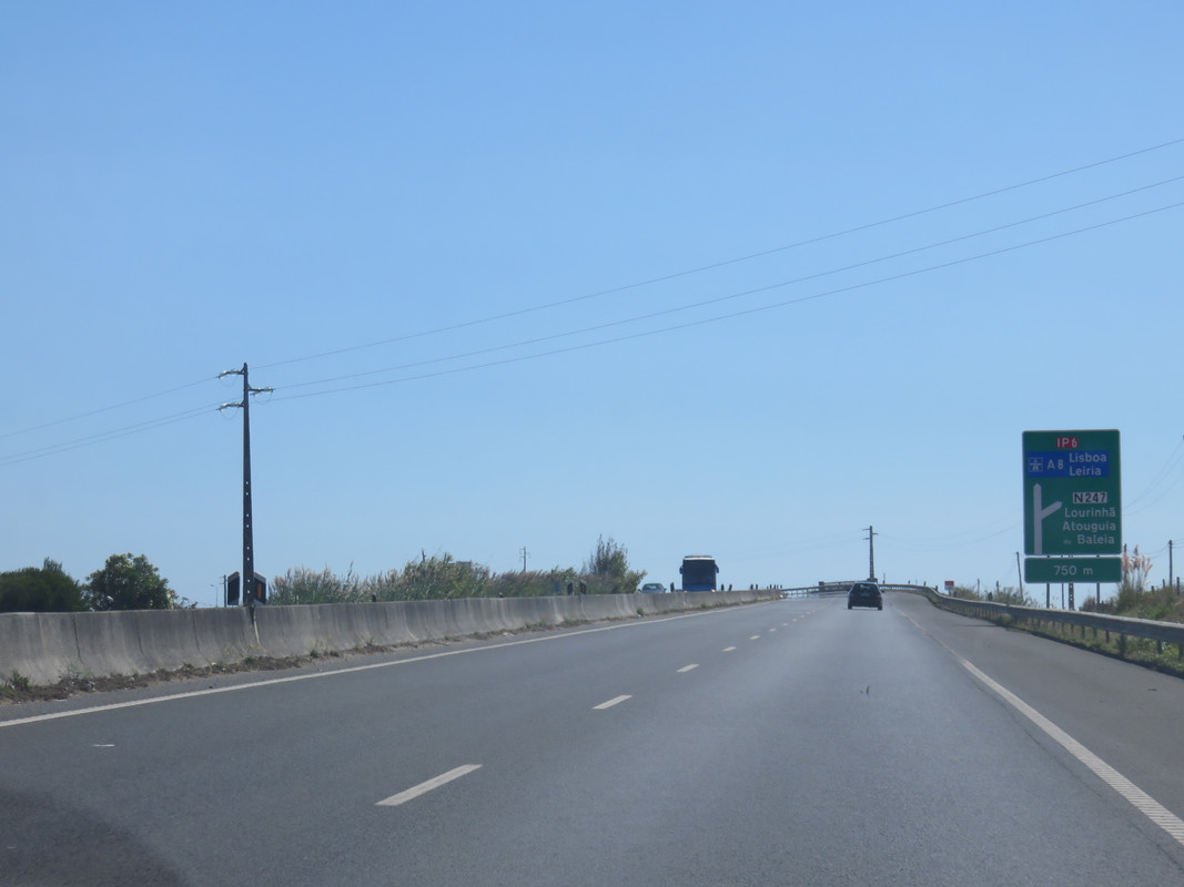 IMG 3638 — Postimages