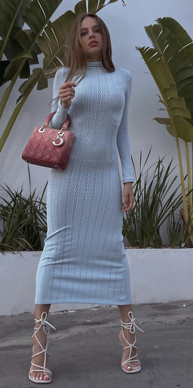 46CF902F-6B82-4C6F-86DD-DF7B8930C7FC