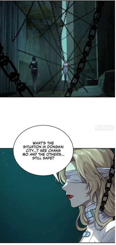 Mood Disorder Chap 69 (1)