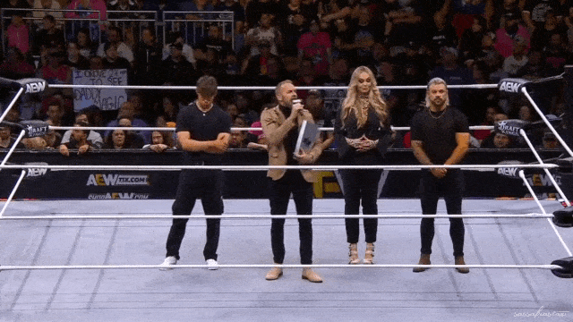 aew_20241106_christiancage_promo1