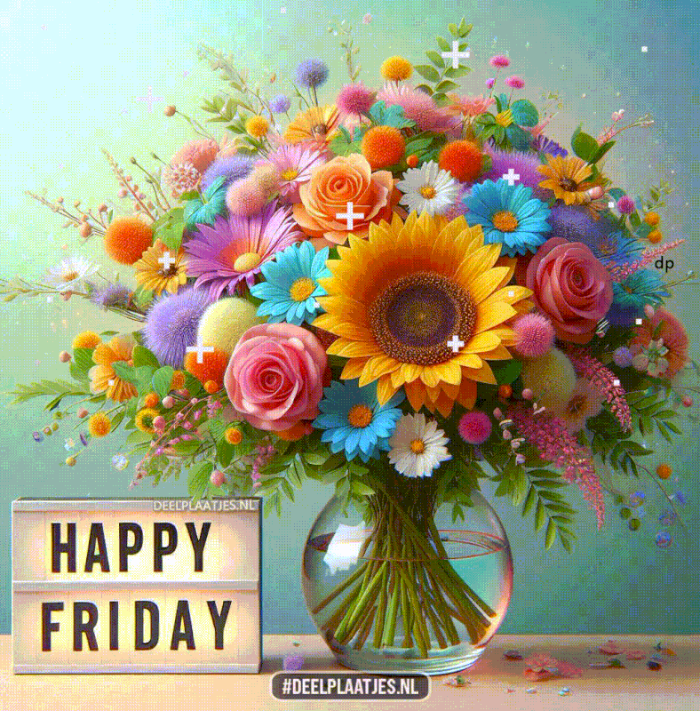 deelplaatjes-nl-happy-friday-bloemen-476521