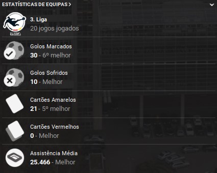 Stats-2.jpg