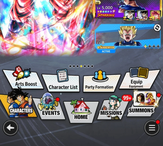Screenshot 2026 08 18 032141