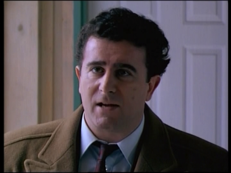 vlcsnap-2024-11-21-15h42m52s011