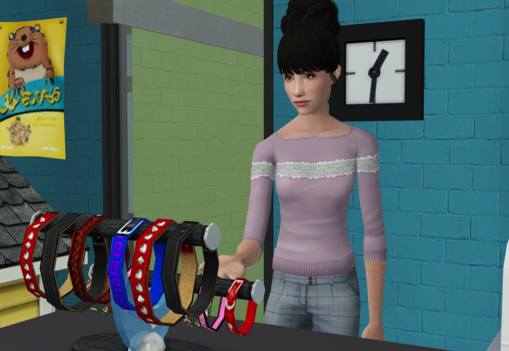 Sims2-EP9-RPC-2021-07-21-22-03-08-30