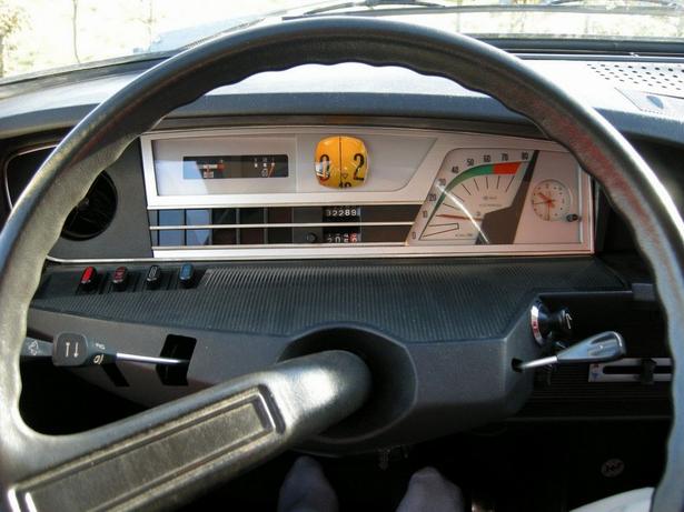 GS-Serie1-Dashboard.jpg