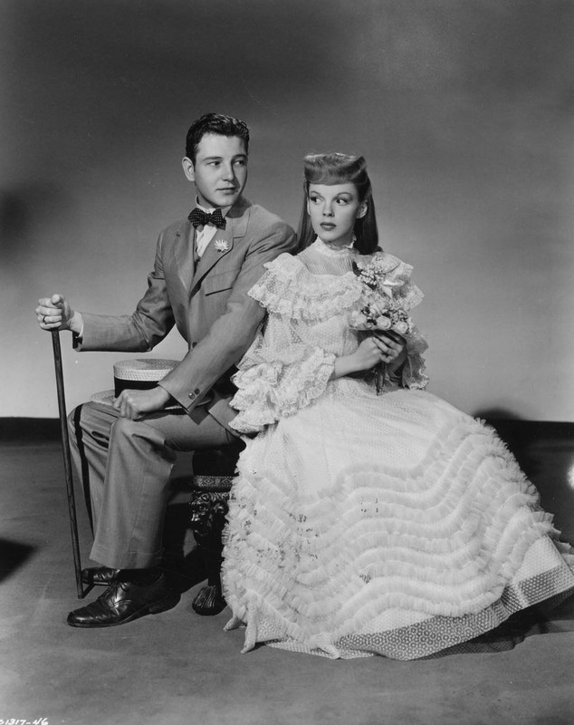 Judy_Garland_mc62